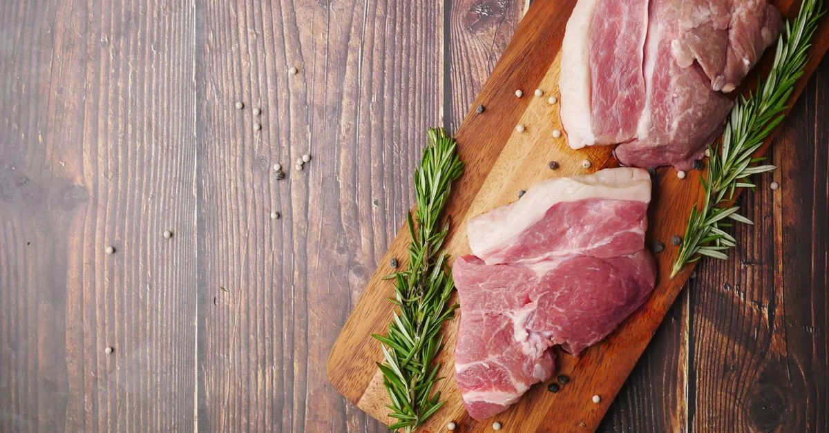 découvrez le temps de cuisson idéal pour des joues de porc tendres et savoureuses, ainsi que les méthodes et conseils pour réussir leur préparation.