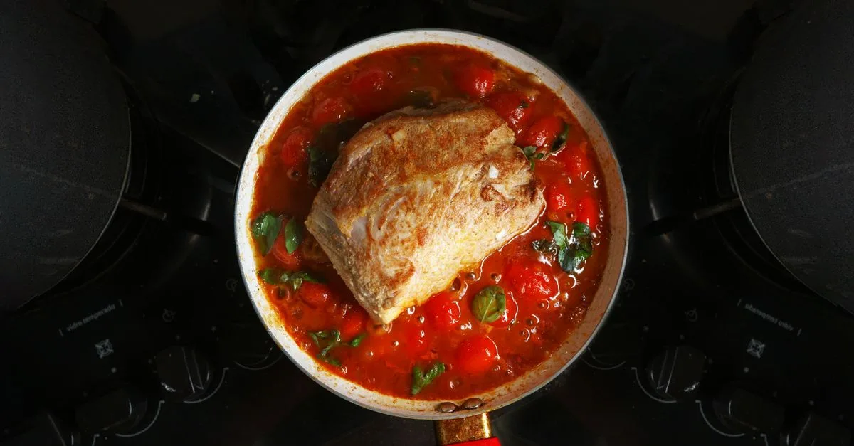 découvrez le temps de cuisson idéal des joues de porc selon la méthode choisie pour obtenir une viande tendre, fondante et savoureuse.
