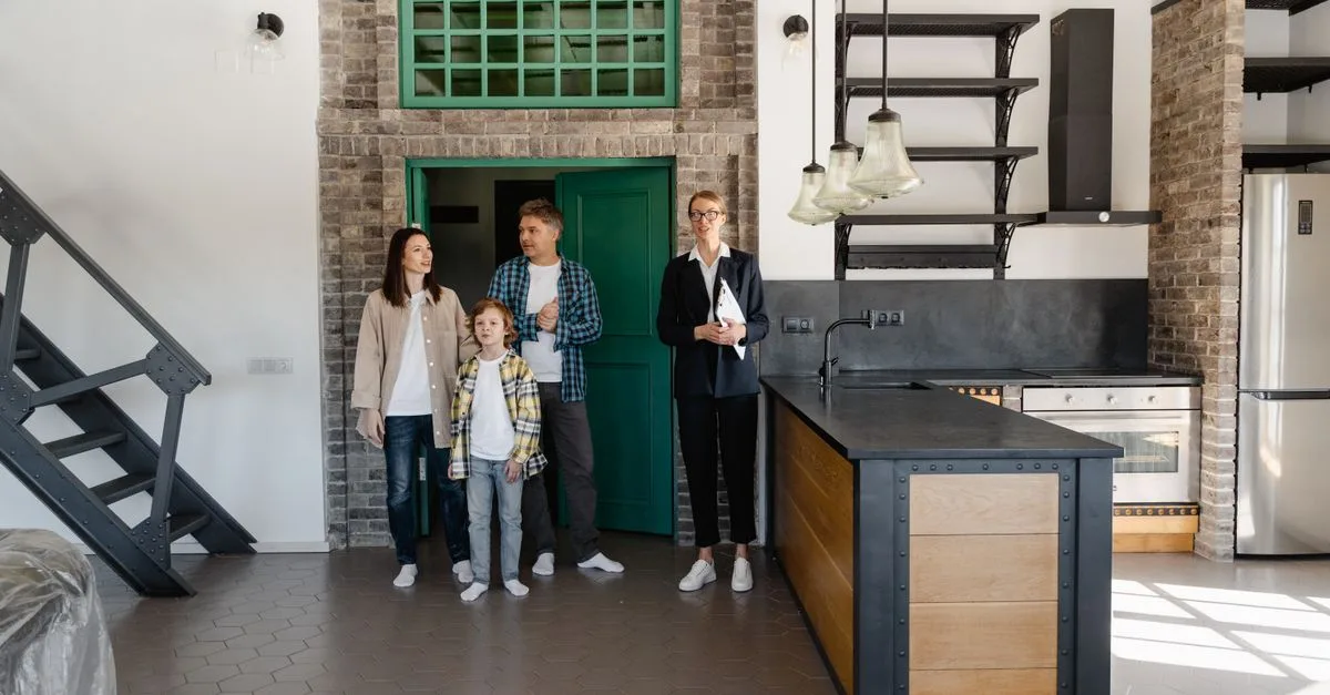 acheteurs immobiliers : trouvez la propriété idéale avec des conseils d'experts et un accompagnement personnalisé pour votre projet d'achat immobilier.